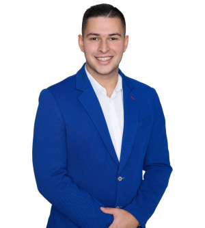 Marc-Olivier Lepage