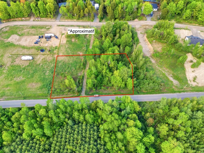 MLS: 10056766