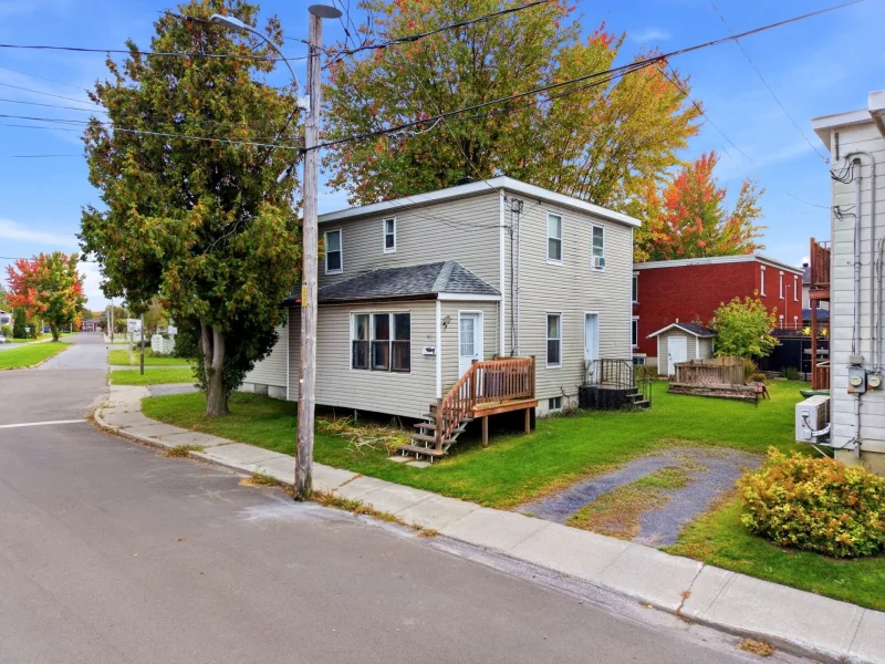 MLS: 10058051