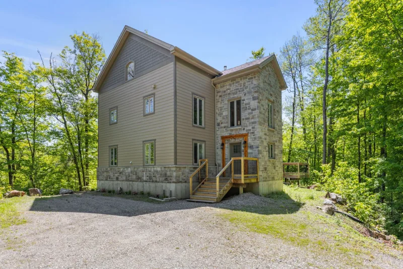 MLS: 10268854