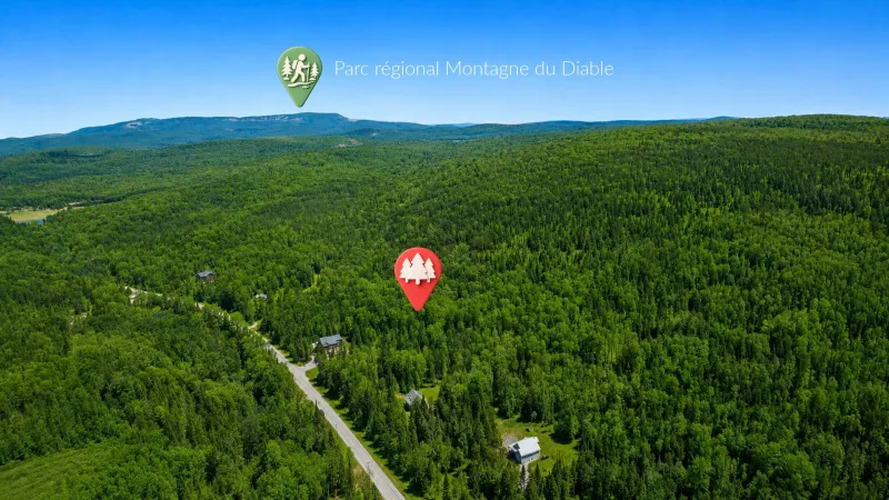 MLS: 10336240