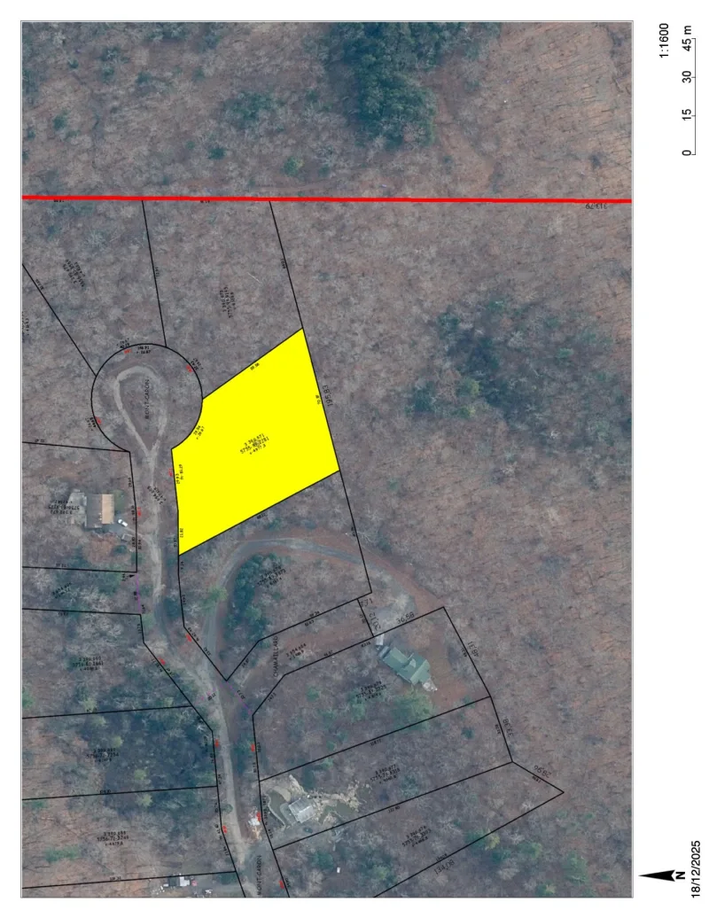 MLS: 10489096
