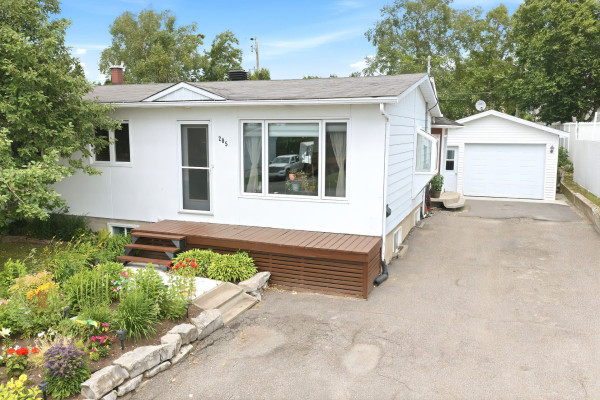 MLS: 10622617