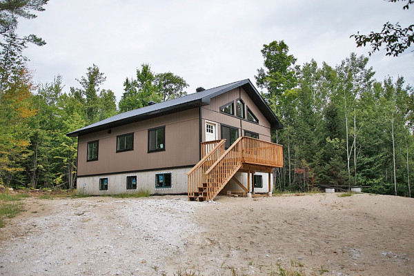 MLS: 10638786