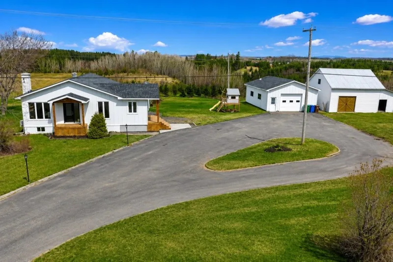 MLS: 10720477