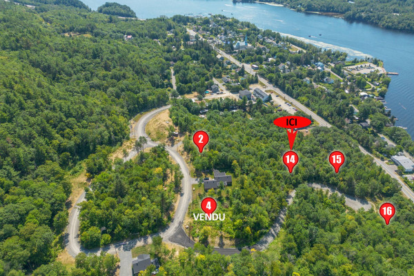 MLS: 10904083