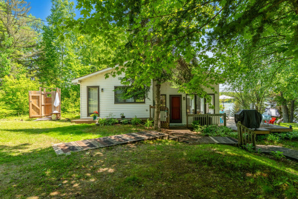 MLS: 10916571
