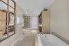 Thumbnail 31