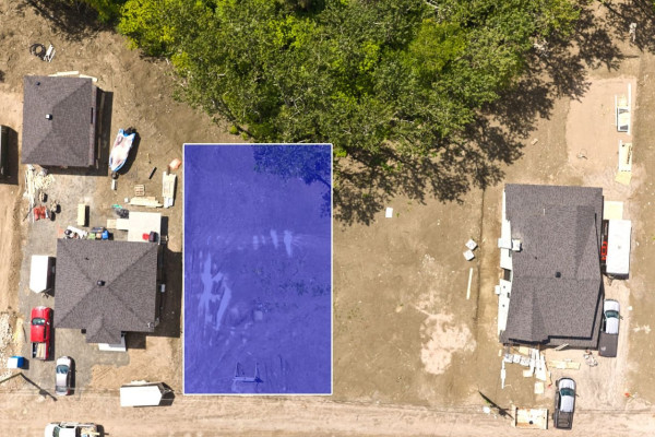 MLS: 11507165