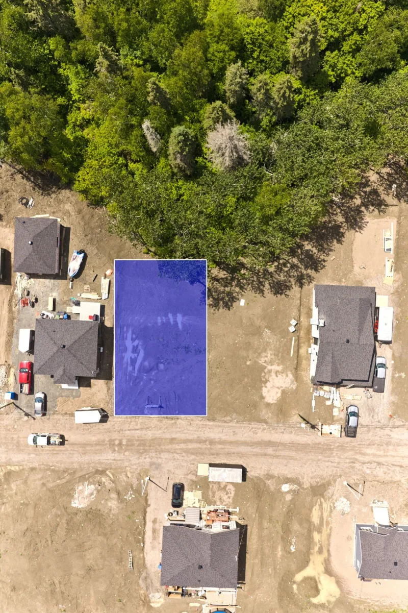 MLS: 11507165
