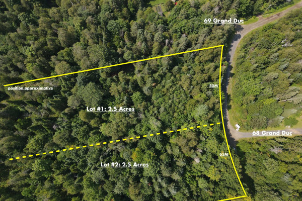MLS: 11551147