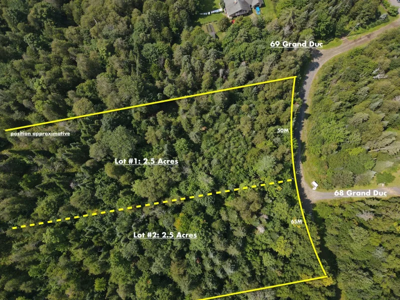 MLS: 11551147