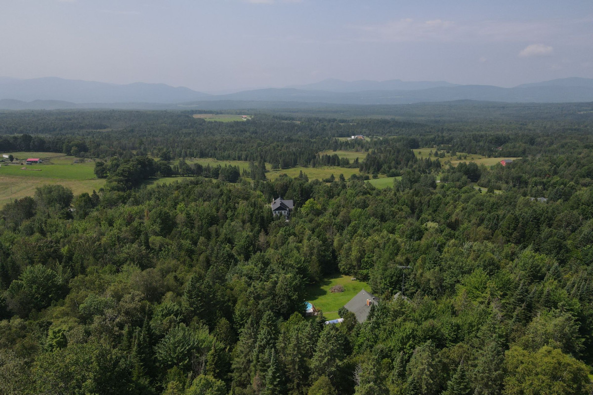 MLS: 11551147