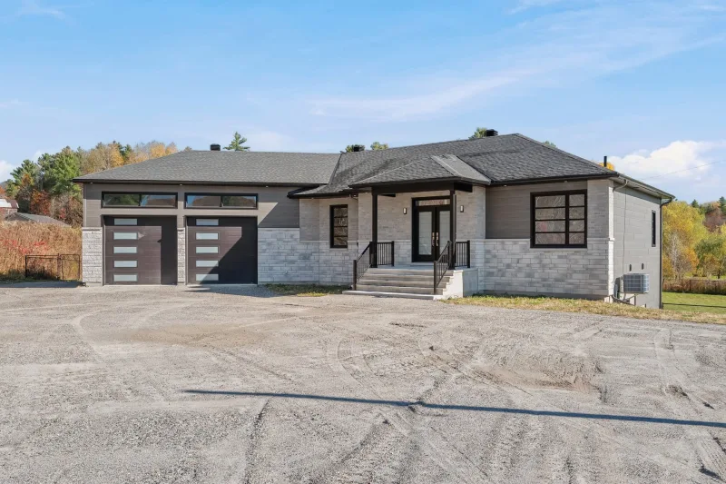 MLS: 11551624