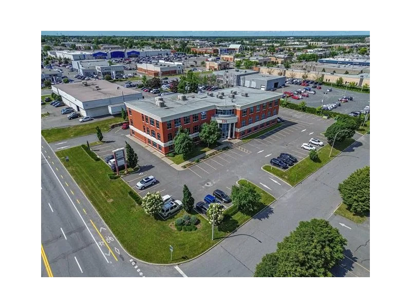 MLS: 11624649