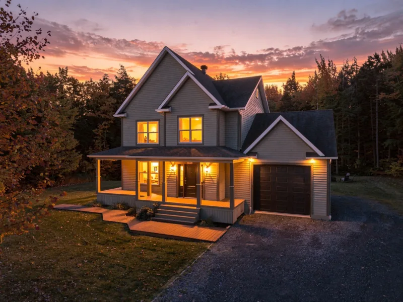MLS: 11638355