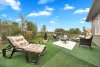 Thumbnail 26