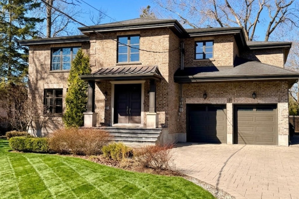 MLS: 11897067