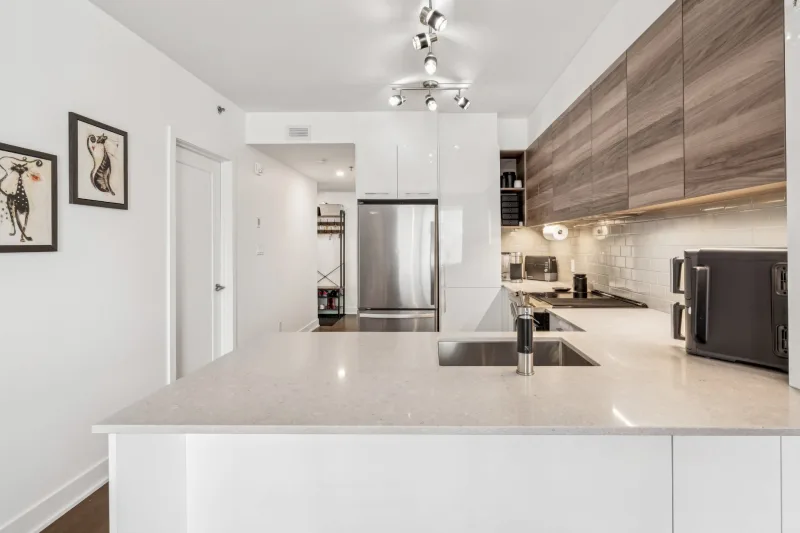 MLS: 11928497