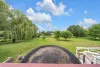 Thumbnail 75
