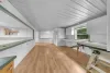 Thumbnail 64