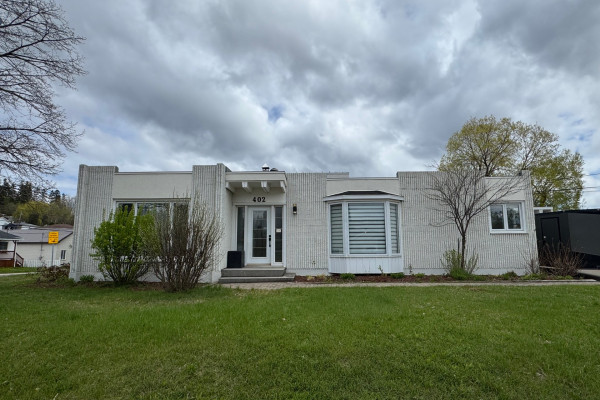 MLS: 12035732