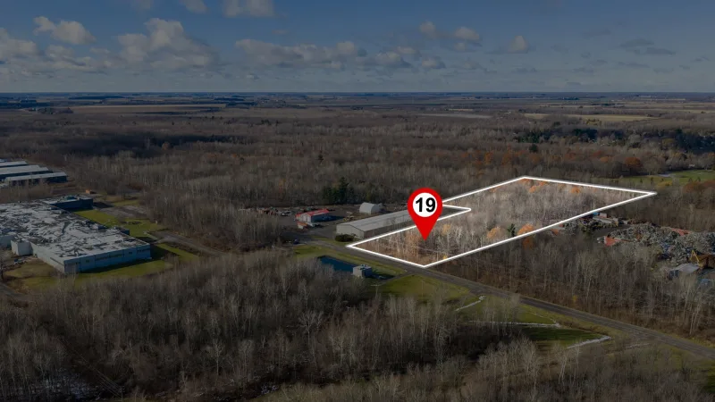 MLS: 12172078