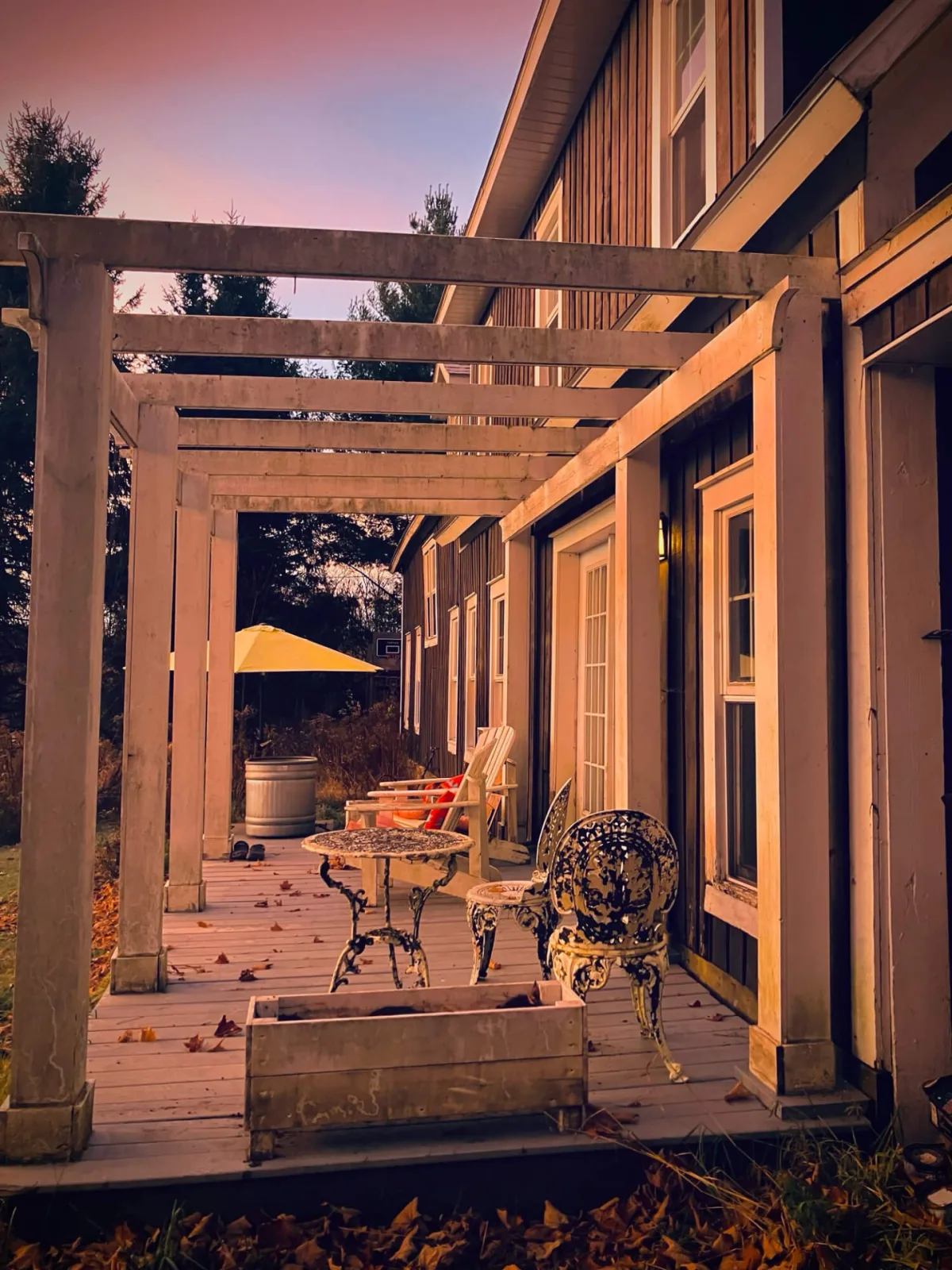 MLS: 12215129