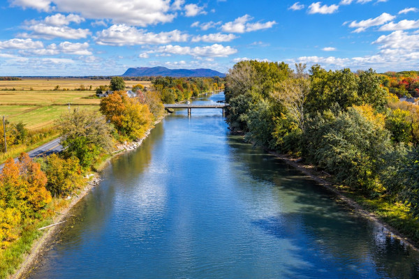 MLS: 12286442