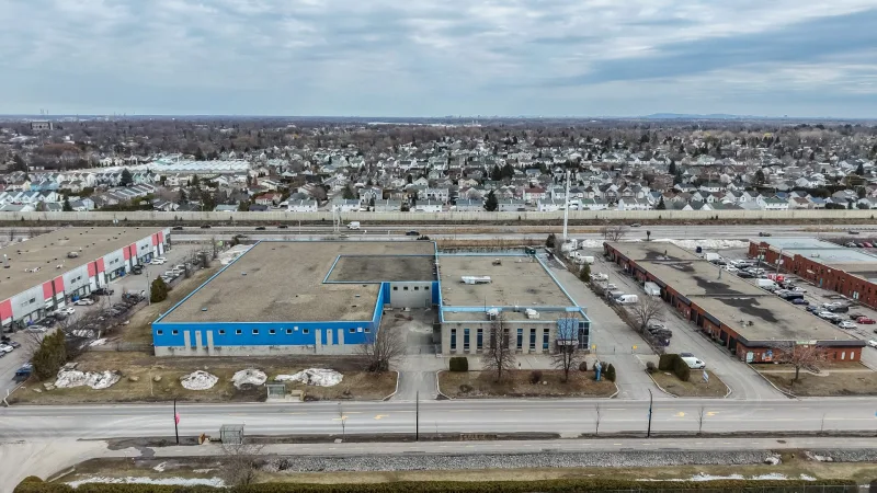MLS: 12289053
