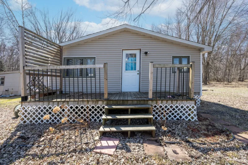 MLS: 12497332