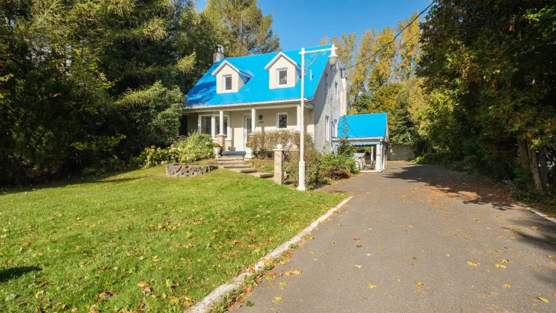 MLS: 12505542