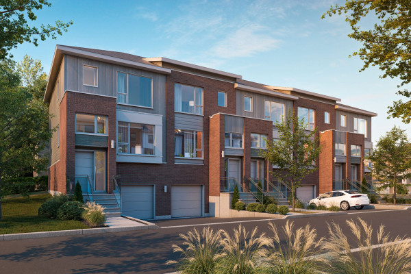 MLS: 12530764