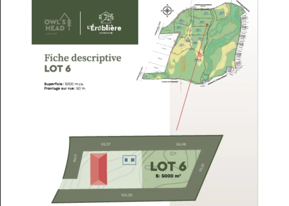 MLS: 12584327