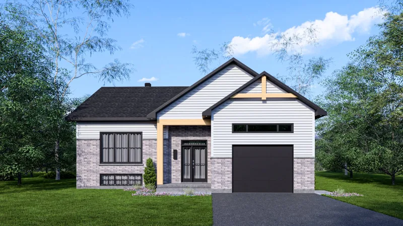 MLS: 12684509