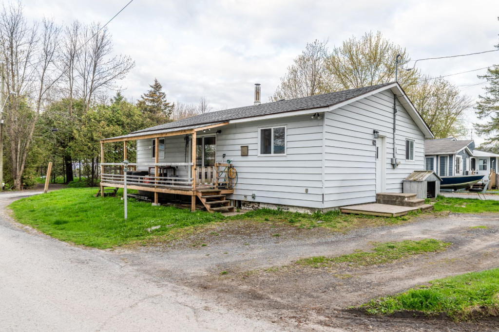 MLS: 12721679