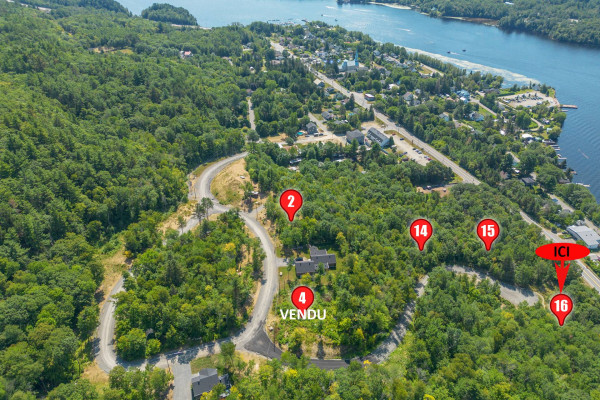 MLS: 12724010