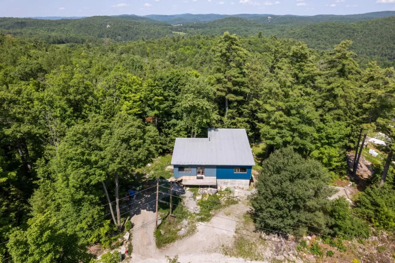 MLS: 13024791