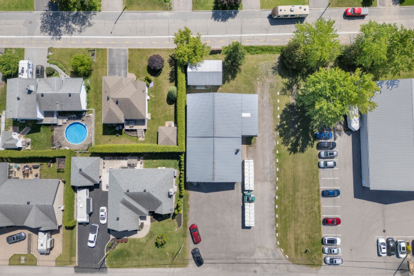 MLS: 13089521