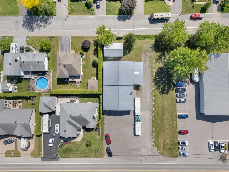 MLS: 13089521