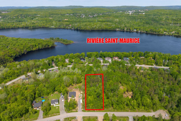 MLS: 13178782