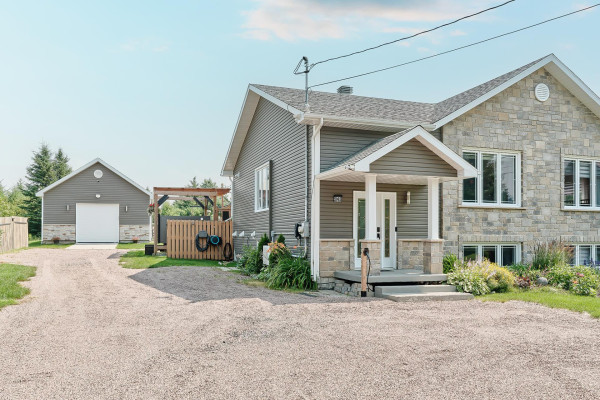 MLS: 13388432