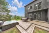 Thumbnail 57