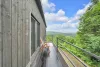 Thumbnail 47