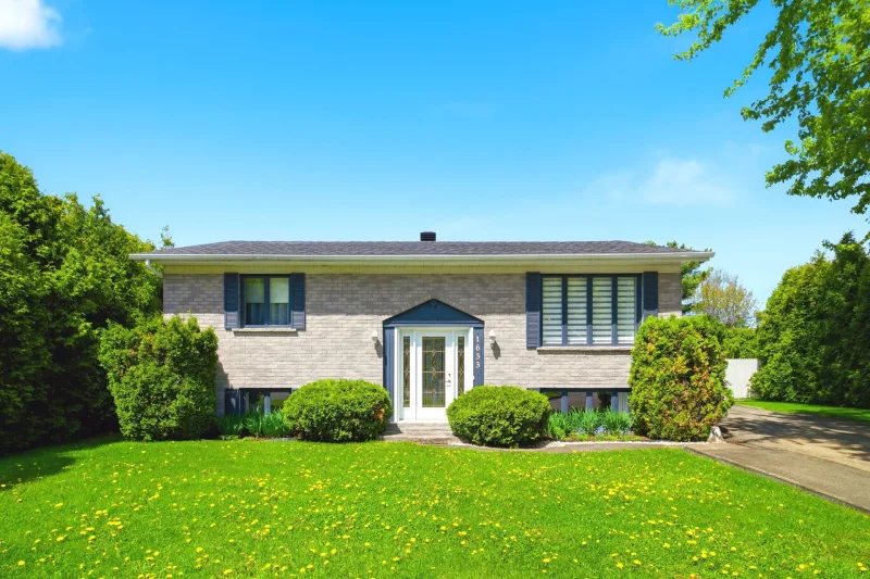 MLS: 13643167