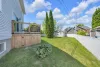 Thumbnail 39