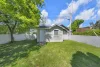 Thumbnail 44
