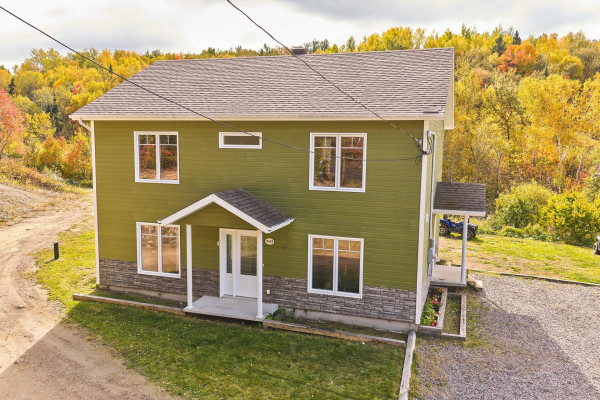 MLS: 13823135