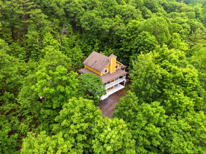 MLS: 13823551