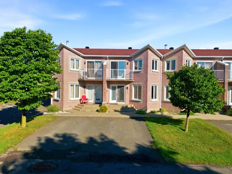 MLS: 14007461